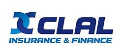 Clal Insurance