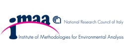 Institute of Methodologies for Environmental Analysis