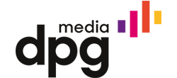 DPG Media
