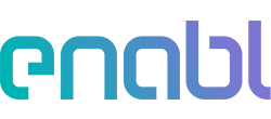 enabl