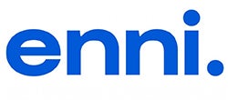 ENNI Group