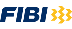 FIBI Bank