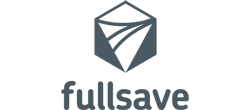 FullSave