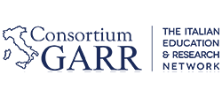 GARR