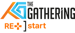 The Gathering