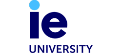 IE University