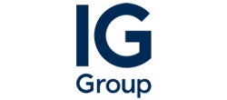 IG Group