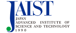 Japan Advanced Institute of Science and Technology (JAIST)