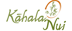 Kāhala Nui