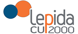LepidaSpA