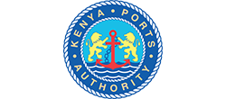 Kenya Ports Authority