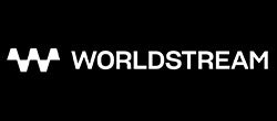 Worldstream