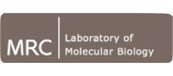 MRC Laboratory of Molecular Biology