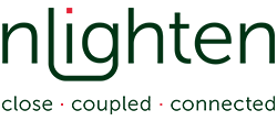 nLighten