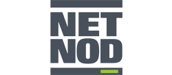 Netnod