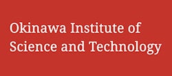 Okinawa Institute of Science and Technology