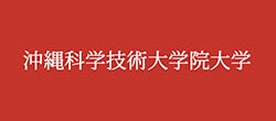 Okinawa Institute of Science and Technology