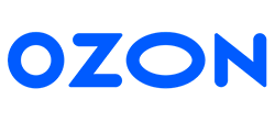Ozon