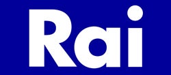 Rai