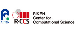 RIKEN Center for Computational Science