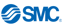 SMC Corporation