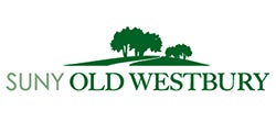 SUNY Old Westbury