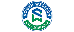 South Western City Schools