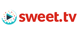 Sweet.TV