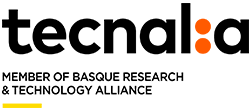 Tecnalia
