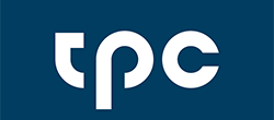 TPC