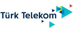 Türk Telekom