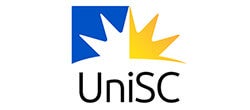 University of Sunshine Coast