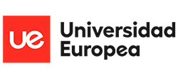 Universidad Europea