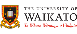 University of Waikato