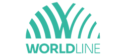 Worldline