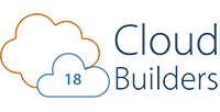 Cloud Builders