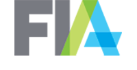 FIA Asia 2018