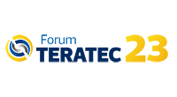 Teratec