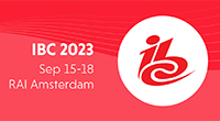 IBC