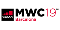 MWC Barcelona