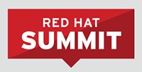 Red Hat Summit