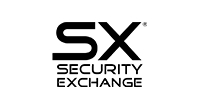 IBC