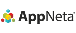 AppNeta