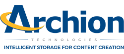 Archion Technologies