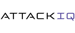 AttackIQ