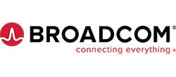 Broadcom