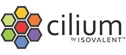 Cilium 