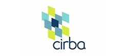 Cirba