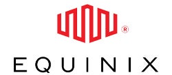 equinix