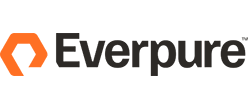 Everpure